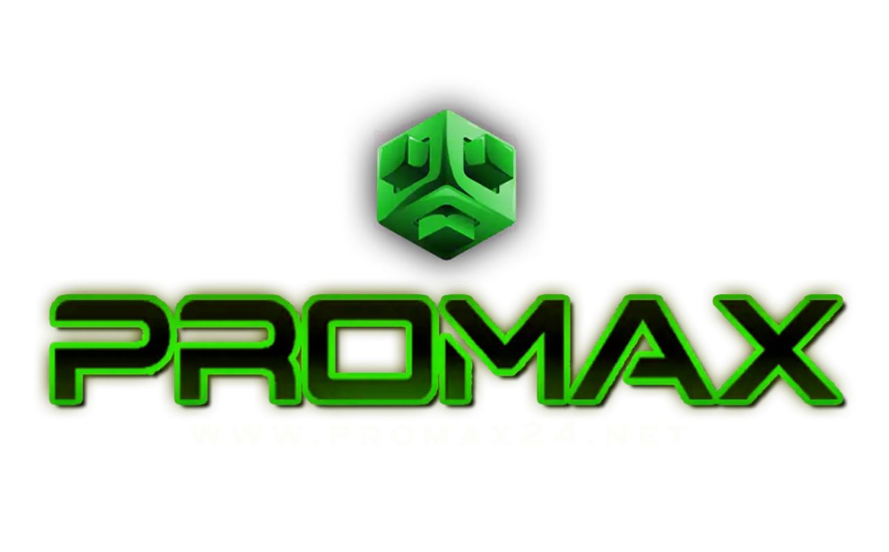 promax24.net