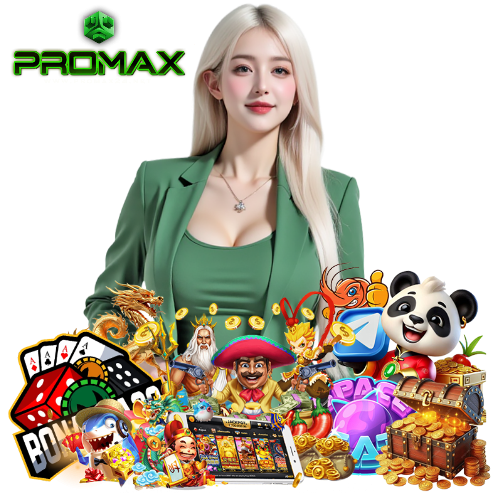 PROMAX24